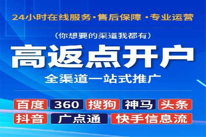 SEO与SEM服务结合的实战案例